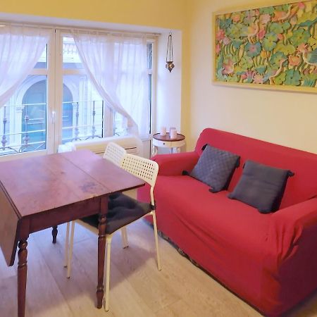 Porta Venezia & Giardini Montanelli Cozy Flat Apartment Милано Екстериор снимка