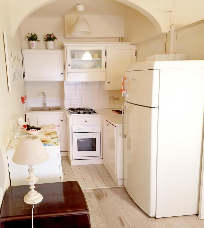 Porta Venezia & Giardini Montanelli Cozy Flat Apartment Милано Екстериор снимка