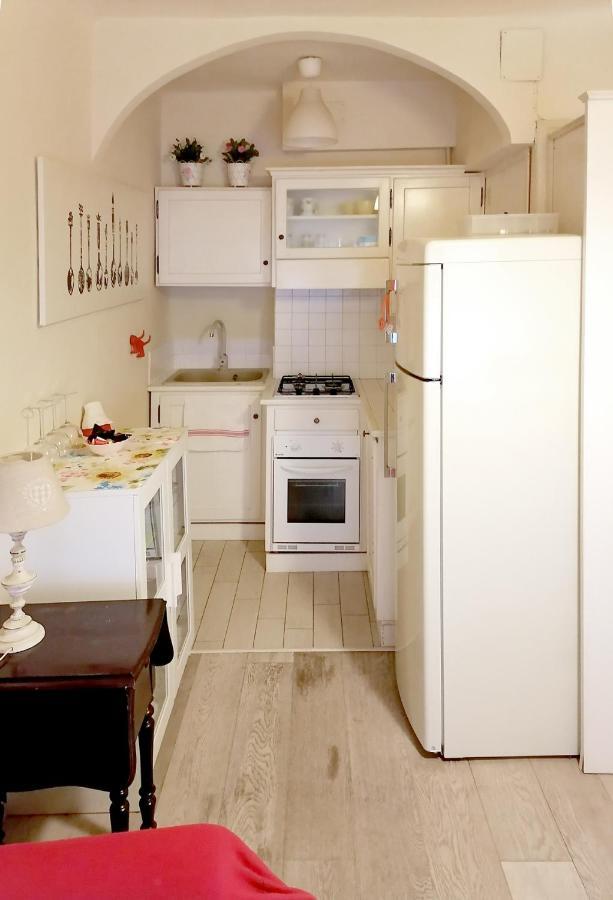 Porta Venezia & Giardini Montanelli Cozy Flat Apartment Милано Екстериор снимка