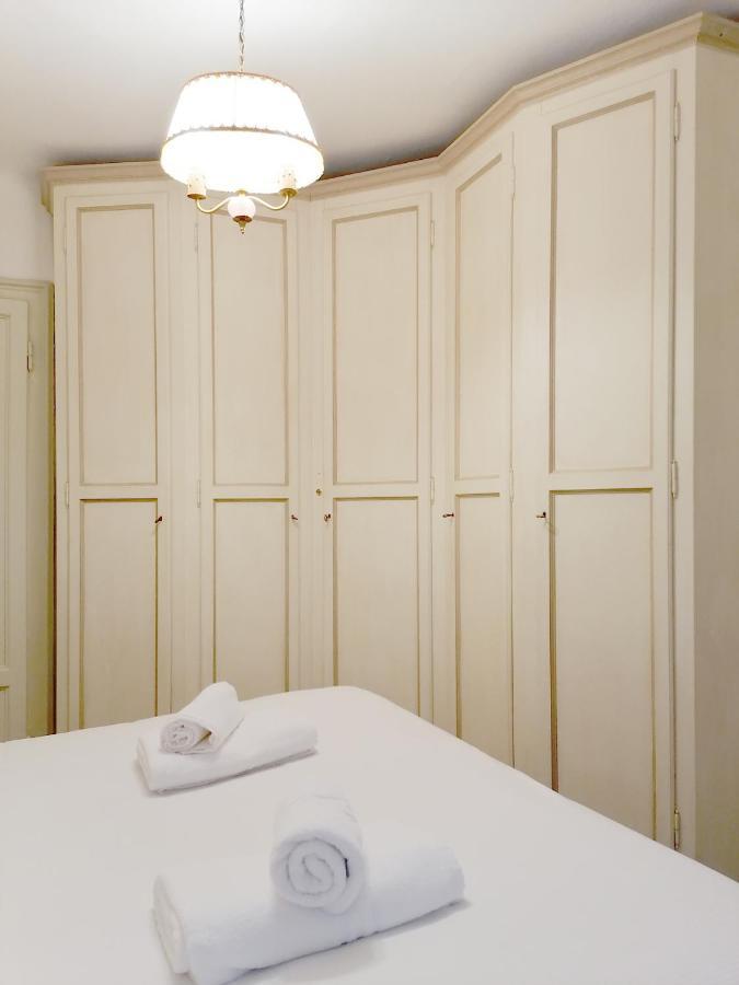 Porta Venezia & Giardini Montanelli Cozy Flat Apartment Милано Екстериор снимка